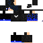 Texture for Kebab forest