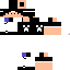 Texture for _RHUAN_GAMER_
