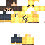 Texture for G0U