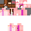 Texture for buyanaa
