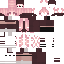 Texture for rosis
