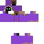 Texture for Magne