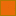 Texture for orange_wool