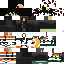 Texture for salf arc 5