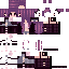 Texture for gcyadgdfyuoafyh