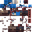 Texture for RSPM SKIN FINAL