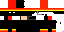 Texture for androidena