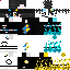 Texture for Com Mask