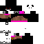 Texture for d
