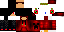 Texture for Kisano