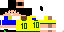 Texture for HSUYJAGD