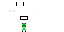 Texture for CREEPER TINY AND EXPLODE