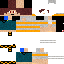 Texture for UnnamedChap