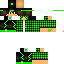 Texture for herobri