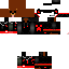Texture for camilogamerXD_YT