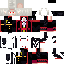 Texture for Dracula