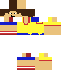 Texture for Goanimate 😌