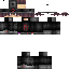 Texture for Rocket Hilbert