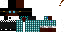 Texture for SHUJ TECH