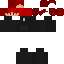 Texture for itzchaotix