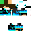 Texture for kaopun32