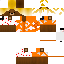 Texture for Urso 