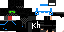 Texture for kh