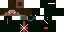 Texture for luque