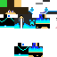 Texture for авыф
