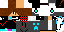 Texture for char