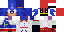 Texture for булат 