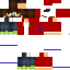 Texture for muhammed