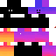 Texture for _KİMO_