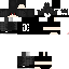 Texture for MarcoSlesh