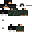 Texture for ll