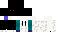 Texture for 2mato