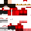 Texture for _N1ckname