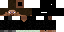 Texture for ппп
