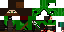 Texture for Raphael_Extreme