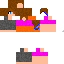 Texture for little_star_tests