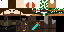 Texture for hoo