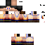 Texture for Turbop