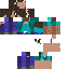 Texture for mjg