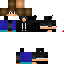Texture for eeeeeeeeeeeeeeeeeee
