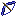 Texture for orion bow 3