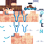 Texture for п