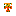 Texture for Charred Tree Imp