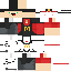 Texture for mc