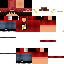 Texture for Yelo
