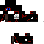 Texture for Delta